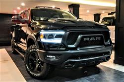 ڕام 1500